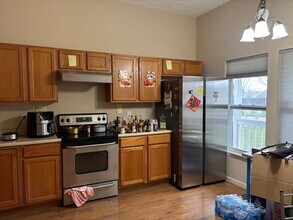 4631 Elijah St in West Lafayette, IN - Building Photo - Building Photo