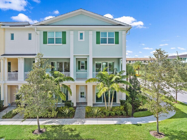 property at 12625 Machiavelli Way