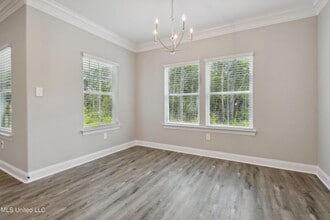 16810 W Landon Green Cir in Gulfport, MS - Building Photo - Building Photo