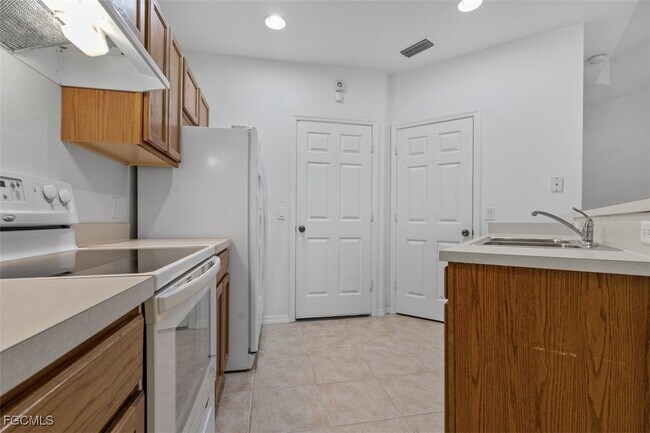 property at 16217 Via Solera Cir