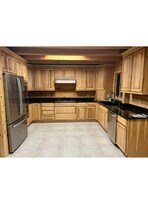6072 Guilford Cir in Magalia, CA - Building Photo - Building Photo