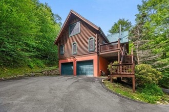 49 Dandelion Ln in Banner Elk, NC - Building Photo - Building Photo