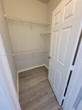 140 SE 6th Rd in Homestead, FL - Building Photo - Building Photo