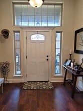 1204 Robinsville Ct in College Station, TX - Building Photo - Building Photo