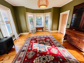 10 Abbott St in Lebanon, NH - Building Photo - Building Photo