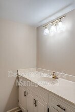 1122 Brentwood Pointe in Brentwood, TN - Building Photo - Building Photo