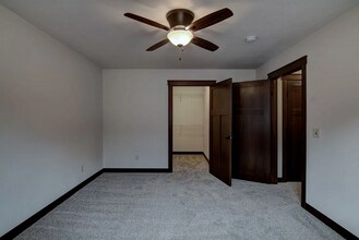 6202 201st St in Chippewa Falls, WI - Building Photo - Building Photo