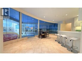 4788 Selkirk St in Vancouver, BC - Building Photo