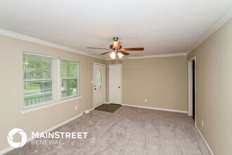 413 20th Ct NE in Center Point, AL - Foto de edificio - Building Photo