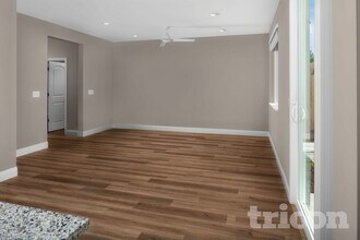 11645 Rocco Pl in Rancho Cordova, CA - Foto de edificio - Building Photo