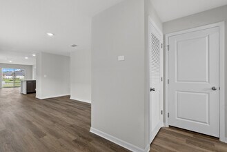 17394 Whiskey Crk Trl in Parrish, FL - Building Photo - Building Photo