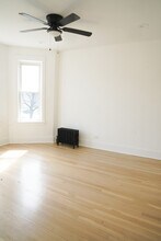 154 N Lamon Ave in Chicago, IL - Building Photo - Building Photo