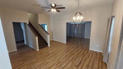 204 6th Ave in Shell Lake, WI - Building Photo - Building Photo