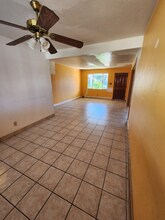 4709 E Seneca St in Tucson, AZ - Building Photo - Building Photo