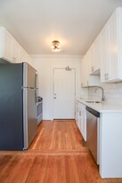 4403 Hamilton in Chicago, IL - Building Photo