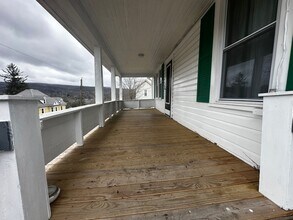 517 Randolph Ave in Pulaski, VA - Building Photo - Building Photo