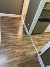 1720 Cullman Ave in Birmingham, AL - Building Photo - Building Photo