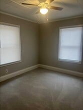 319 E Dundee St in Smithfield, NC - Building Photo - Building Photo