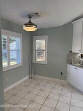 1691 Norman St NE in Palm Bay, FL - Building Photo - Building Photo