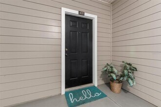 800 S Dakota Ave in Tampa, FL - Building Photo - Building Photo