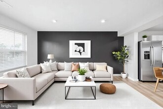 7233 Statesman Blvd in Ruther Glen, VA - Building Photo - Building Photo