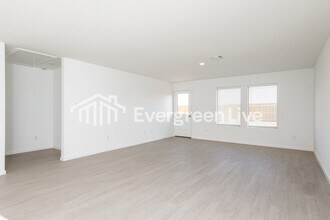 12520 Huntington Rdg Wy in Oklahoma City, OK - Building Photo - Building Photo