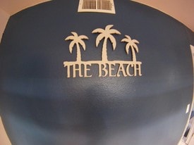 1631 Van Horne Ln in Redondo Beach, CA - Building Photo