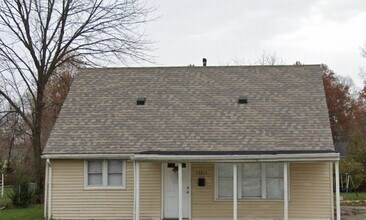 13211 Forge Cir in Louisville, KY - Building Photo - Building Photo