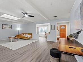 2012 Westlake Dr in Plano, TX - Building Photo - Building Photo