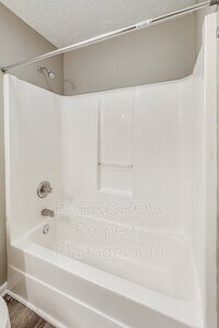 1072 Torino Ct photo'