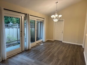 172 Alamo Square Dr in Alamo, CA - Building Photo - Building Photo