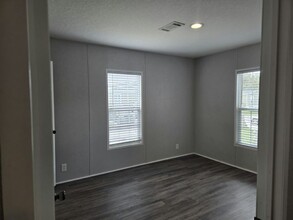 1400 Banana Rd in Lakeland, FL - Building Photo - Building Photo