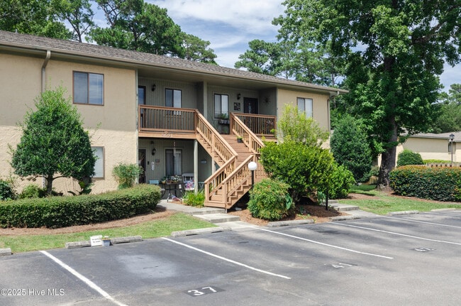 3621 St Johns Ct
