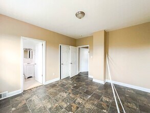 45 Ridge Ave in Bridgeport, CT - Building Photo - Building Photo