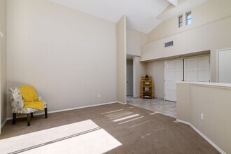 6276 Irena Ave in Camarillo, CA - Building Photo - Building Photo