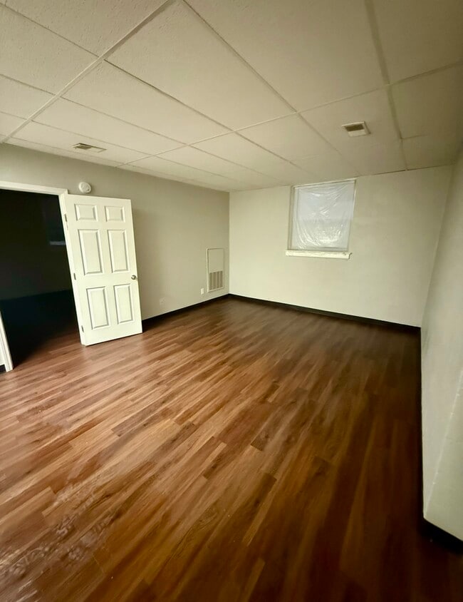 1743 Culbertson Ave in New Albany, IN - Building Photo - Building Photo