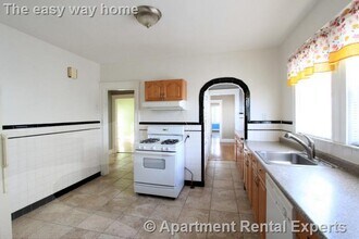 23-25 Bonner Ave Unit #1 in Medford, MA - Building Photo - Building Photo