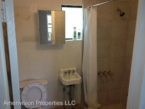 1609 W Magnolia Ave-Unit -#1 in San Antonio, TX - Foto de edificio - Building Photo