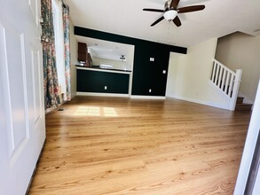 1759 W Victoria Ln in Bloomington, IN - Building Photo - Building Photo