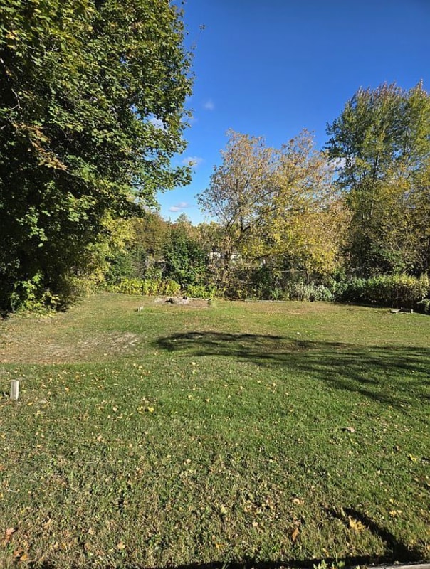 351 Broadway in Bangor, ME - Foto de edificio - Building Photo