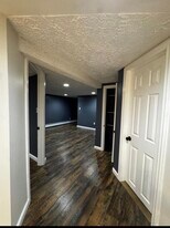 522 Bayport Ave, Unit Apartment in Bayport, NY - Building Photo