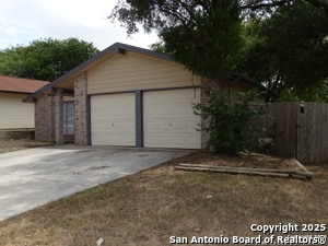 11914 Alamo Blanco St in San Antonio, TX - Building Photo - Building Photo