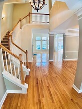 4017 Crown Pointe St in Charleston, SC - Building Photo - Building Photo
