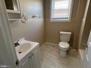 47 Hanover St in Pemberton, NJ - Building Photo - Building Photo