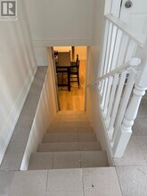 20 Goswell Rd in Toronto, ON - Building Photo - Building Photo