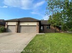 3836 W Rosebrier St