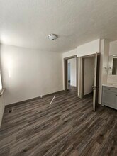 203 6th Ave S in Nampa, ID - Building Photo - Building Photo