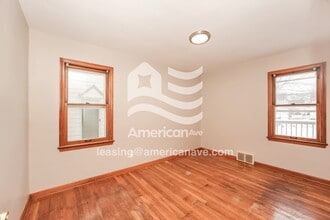 364 E 330th St in Willowick, OH - Building Photo - Building Photo