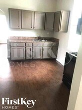 14522 S Short St in Posen, IL - Foto de edificio - Building Photo