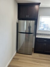 2360 Galway Ct, Unit 3 in Santa Clara, CA - Building Photo - Building Photo